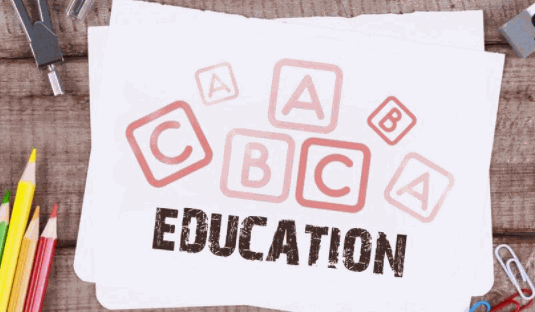 金沃斯在线英语教育